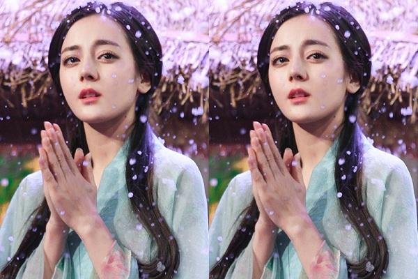 古代富贵人家生完孩子都会有乳娘抚养,为什么妈妈不亲自抚养?