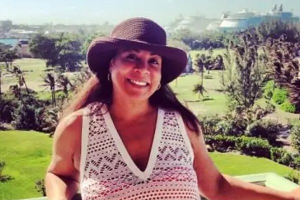 迈克尔·乔丹共有几任老婆？