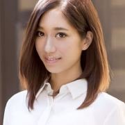 你知道东凛的基本情况吗？