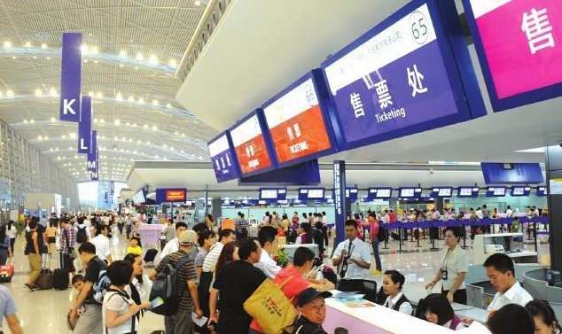 美国宣布5月4日起限制印度旅客进入美国，美国这么做的原因是什么？