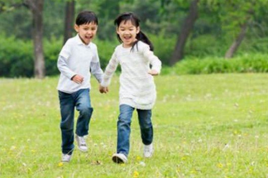 我盼着自己快点长大的原因是什么？