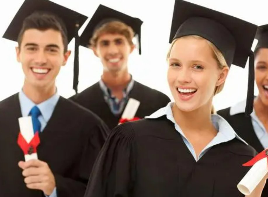 本科生培养方式是什么