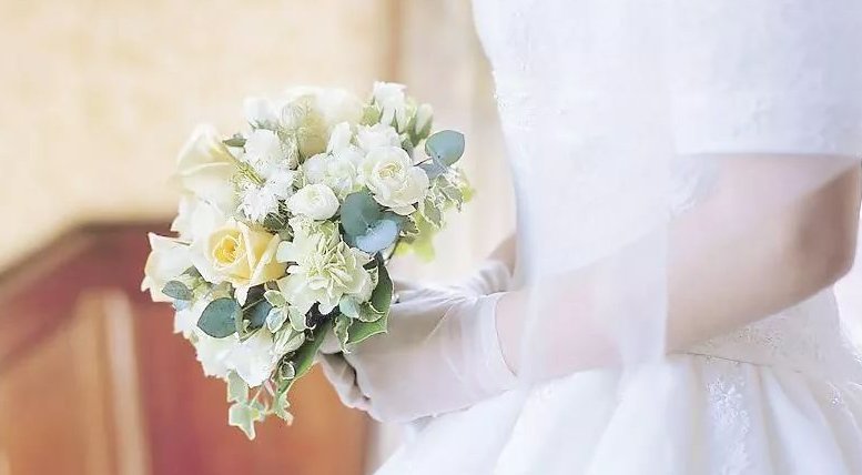 安徽年轻人初婚平均年龄突破30岁，为何初婚年龄一再推迟？