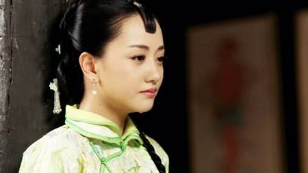 情定三生大结局是什么