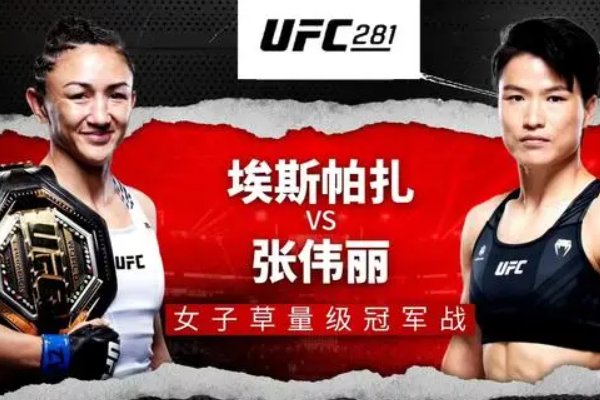 张伟丽比赛哪里直播