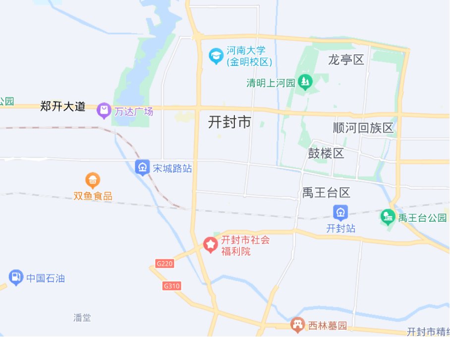 0371是哪个城市的区号