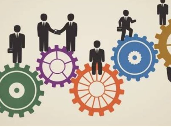 猎头公司前十名