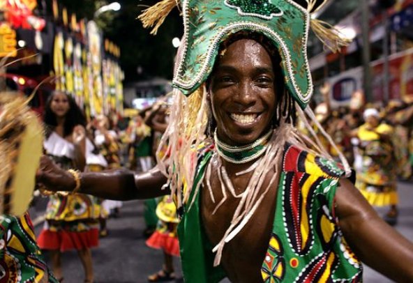 巴西人口多少亿人2022