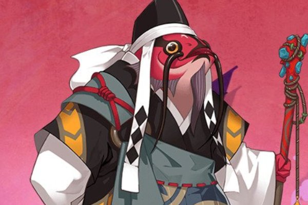 阴阳师水系式神有哪些