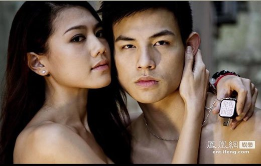 兜售回忆的介绍