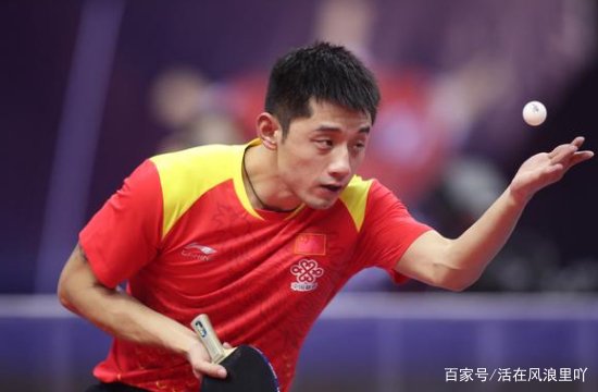 刘诗雯的初恋让大家“意难忘”,这过期糖不吃也罢,刘诗雯又有男朋友了吗?