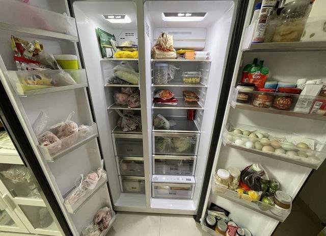 500L是多大体积？