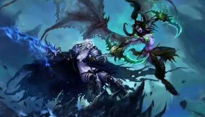 wow巫师之油图纸从哪买？