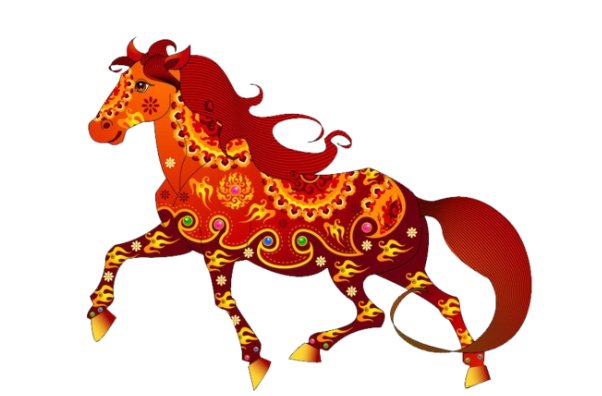 树大根深什么生肖