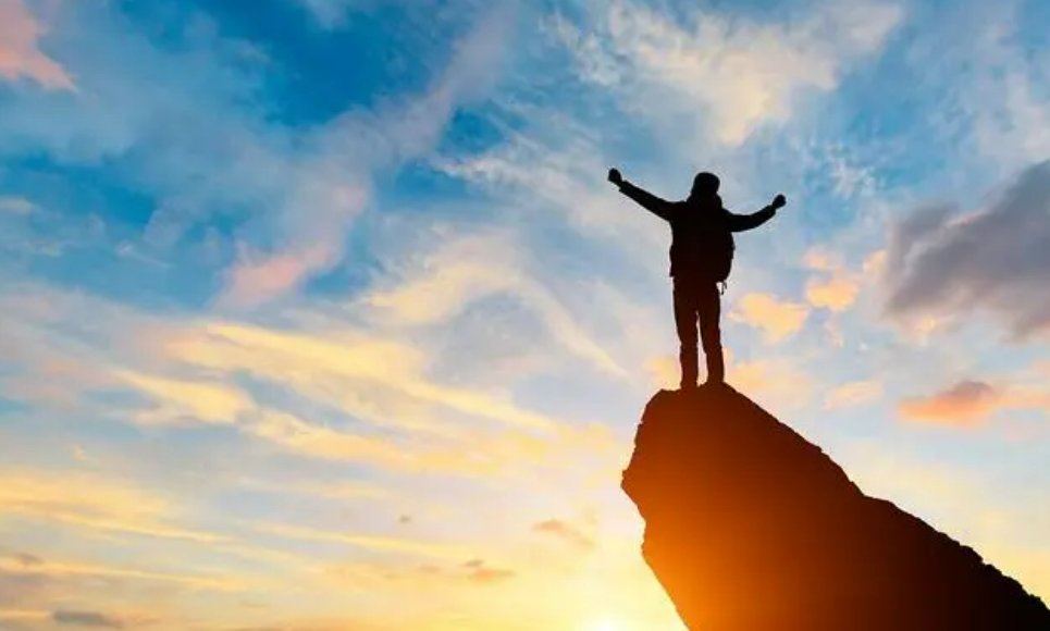 峨眉派历代掌门人都是谁？