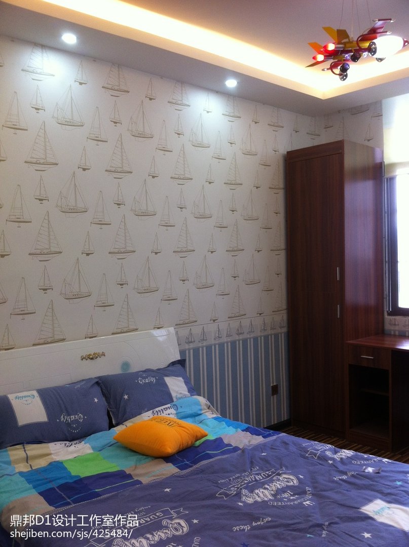 液晶电视的观看距离是多少