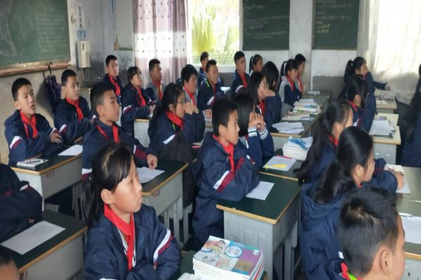 毛病一词的毛蚂蚁庄园