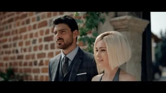 365dni的女主身高有多高