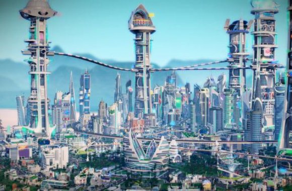 摩尔庄园类游戏