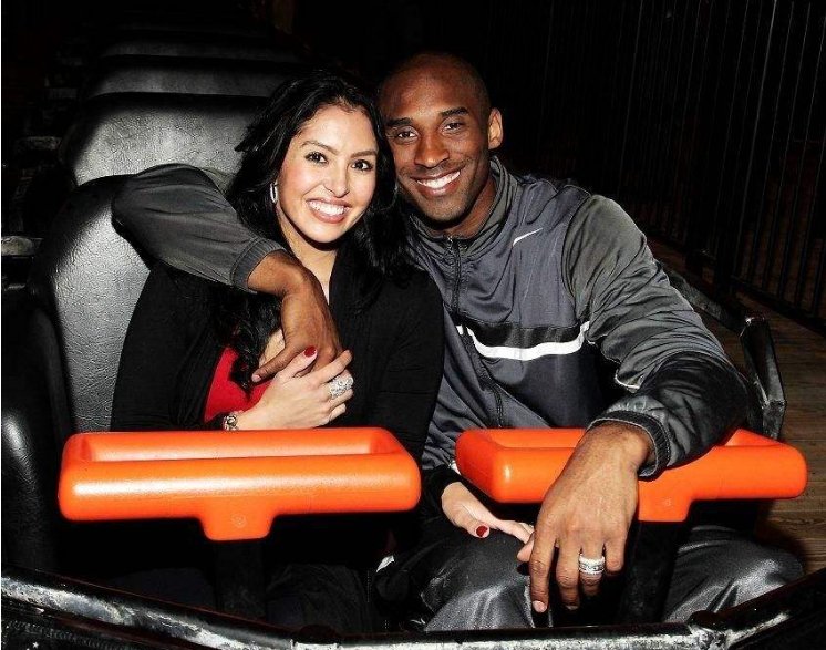 瓦妮莎已怀孕那么多次，为啥还有很多人追求？