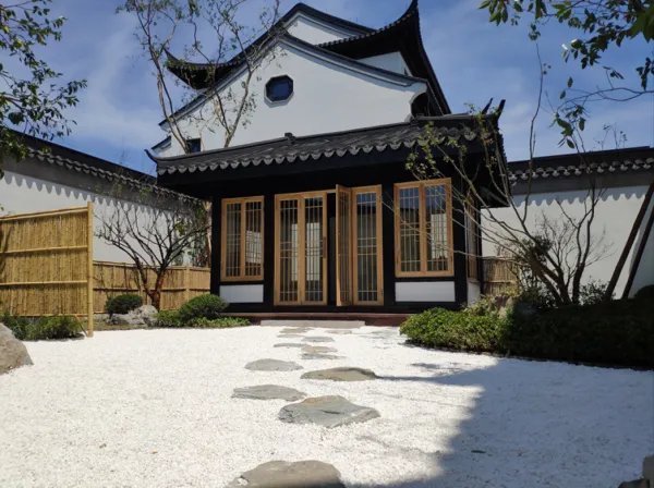 同宿舍6女生合买一套杭州中式合院，今后是否会有发生纠纷的风险？