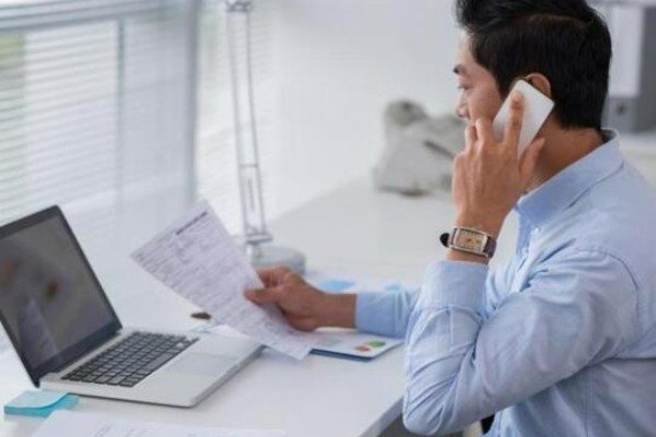 工商局电话是几？