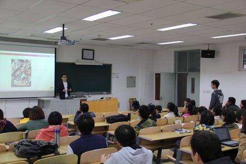 福建工程学院鳝溪校区怎么样