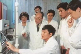 吴孟超曾将600万奖励全部用于科研，他的身上有哪些值得我们学习的精神？