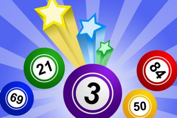 双色球派奖2023活动时间