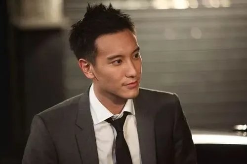 王阳明的电视剧有哪些?