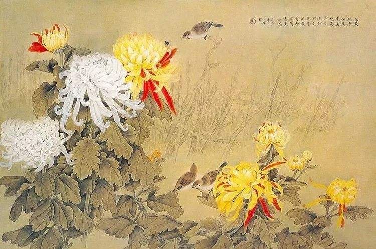 天接云涛连晓雾，星河欲转千帆舞是什么意思