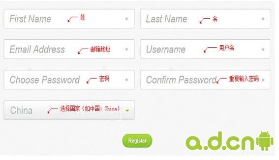 HTC-T3-28T怎么ROOT