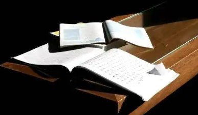 考研多久出结果