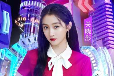 浙江卫视818晚会节目单是什么？