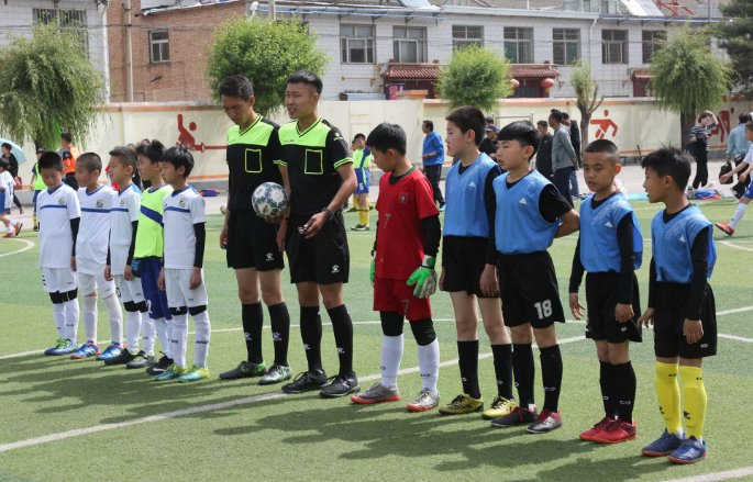 还有多少天开学？