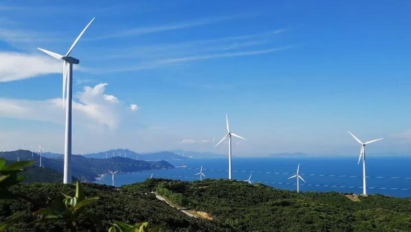 什么风送爽，什么风习习，什么风呼啸，什么风骤雨