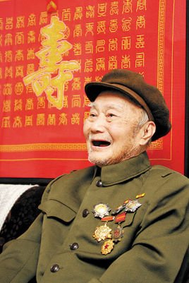 文清的个人简介