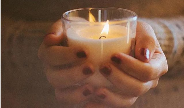 上学和上班哪个痛苦