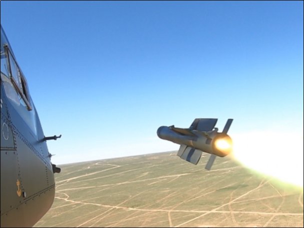 按照设成来分导弹可分为什么