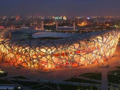 北京区号010是哪个区