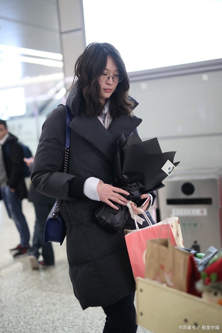 惠若琪为什么这么早就退役