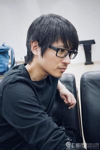 韩寒的人物争议