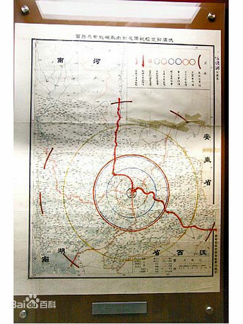 中国有哪次历史性的空袭战争? 是被空袭哈~~