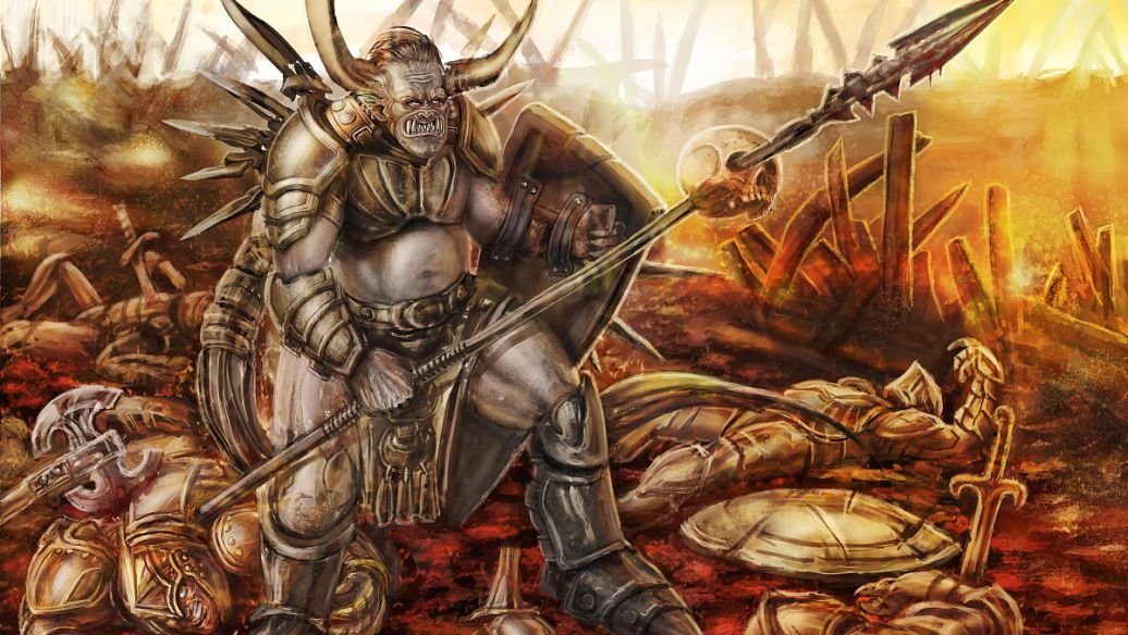 暗黑2第三章 第4个任务