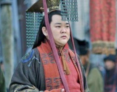 刘禅有可能是曹操的儿子吗？