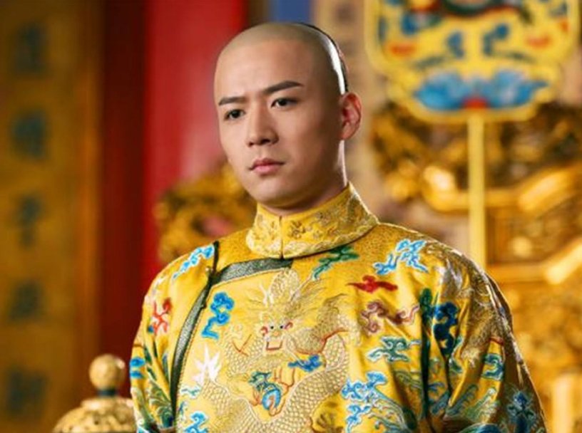 古代帝王都想活得长久,那么去世年龄最小的是哪位帝王?