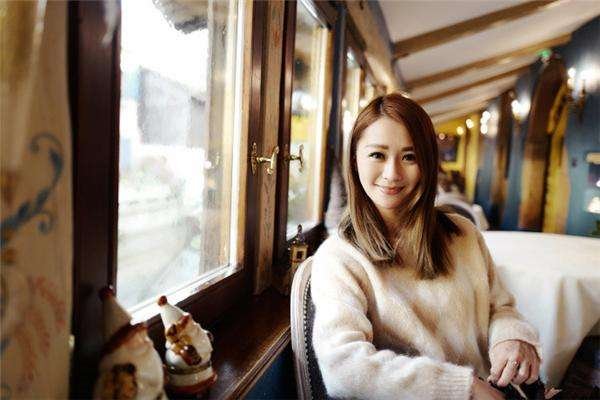 娶进来的儿媳和嫁出去的女儿，谁才是家里有发言权的人？