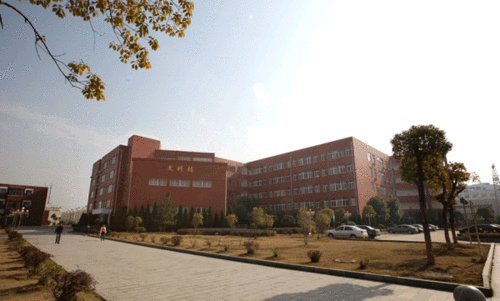 南昌大学几个校区，各有什么区别？