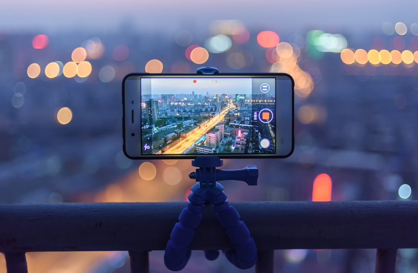 啊～啊的怎么这么长视频