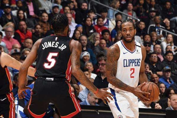 是什么让你喜欢上NBA，喜欢NBA已经过去多久了？